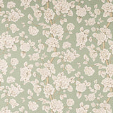 Manuel Canovas Stof Thais Celadon