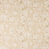 Manuel Canovas Stof Thais Lin