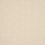 Vendome Blanc — Manuel Canovas -kangasnäyte