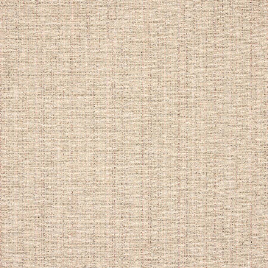 Vendome Peche — Manuel Canovas -kangasnäyte