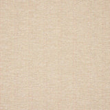 Vendome Peche — Manuel Canovas -kangasnäyte