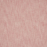 Thabor Guimauve — Manuel Canovas tygprov