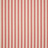 Biarritz Corail — Manuel Canovas tyg