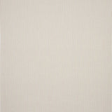 Miramar Blanc — Manuel Canovas stof