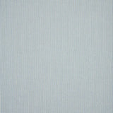 Miramar Marine — Manuel Canovas stof
