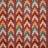 Samboa Multi — Manuel Canovas tygprov