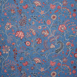 Celestine Vert — Manuel Canovas stof