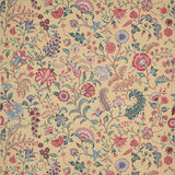 Celestine Rose — Manuel Canovas stof