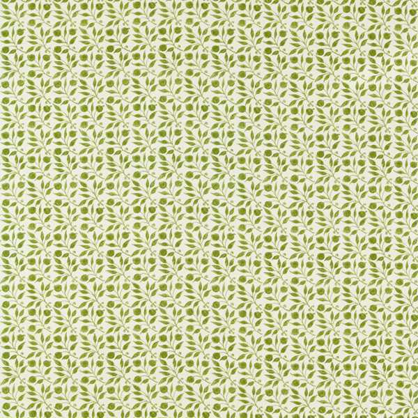 Morris and Co Tyg Rosehip — Outdoor Performance Nettle
