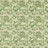 Leaf Green/Sky