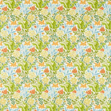 Compton Spring — Morris & Co tygprov