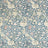 Woad Blue