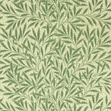 Morris and Co Tapet Emerys Willow Wallpaper Herball
