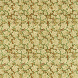 Morris and Co Tyg Bramble — Morris and Friends Volume I Fabrics Herball
