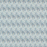 Morris and Co Stoff Willow Bough Minor Woad