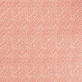 Morris and Co Tyg Yew & Aril — Bedford Park Fabrics Watermelon