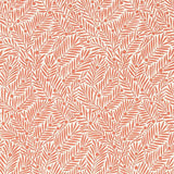 Morris and Co Yew & Aril Watermelon -tapetti