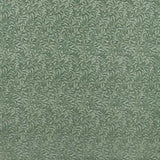Morris and Co Tyg Willow Boughs Caffoy Velvet Mumington`s Stem