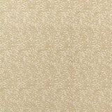Morris and Co Tyg Willow Boughs Caffoy Velvet Pearwood