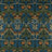 Tump/Webb`s Blue
