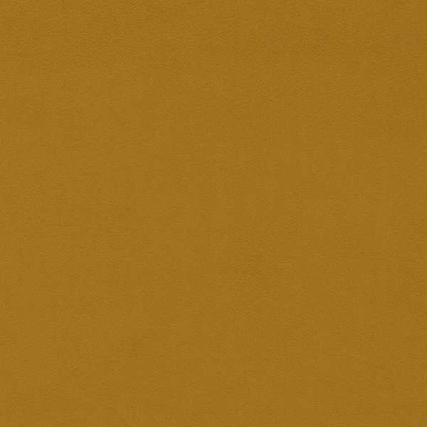 Wardle Velvet Sussex Rush — Morris & Co tygprov