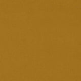 Wardle Velvet Sussex Rush — Morris & Co tygprov