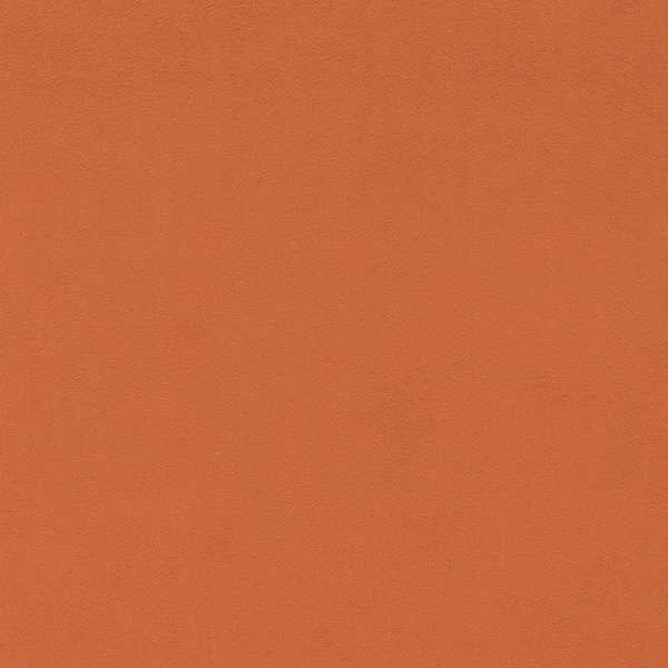 Wardle Velvet Redhouse — Morris & Co tygprov