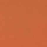 Wardle Velvet Redhouse — Morris & Co tygprov