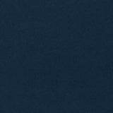 Wardle Velvet Inky Fingers — Morris & Co tygprov