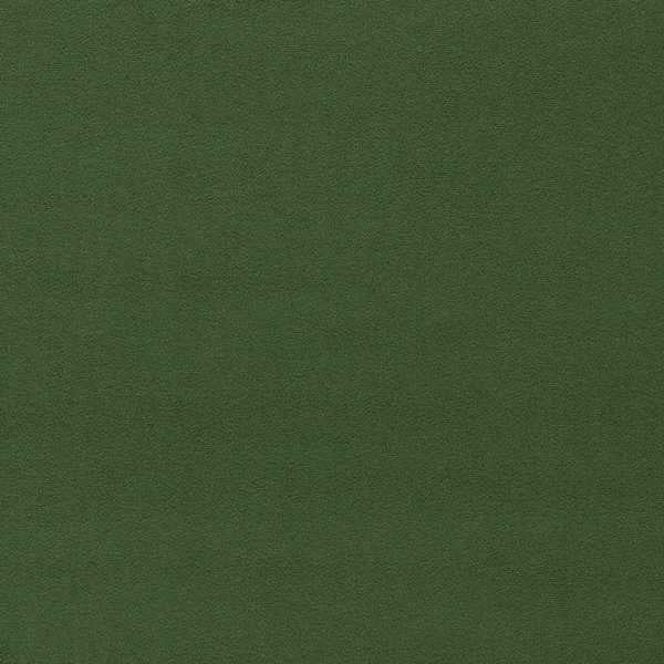 Wardle Velvet Tump — Morris & Co tygprov