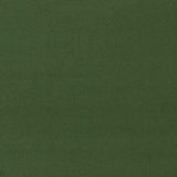 Wardle Velvet Tump — Morris & Co tygprov