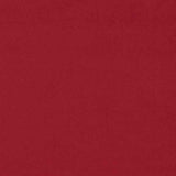 Wardle Velvet Barbed Berry — Morris & Co tygprov