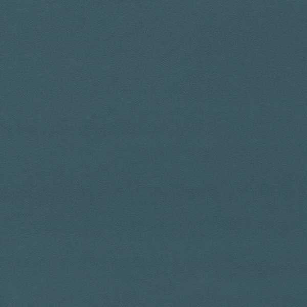 Morris and Co Stoff Wardle Velvet Webb`s blue