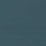 Wardle Velvet Webb`s blue — Morris & Co tygprov