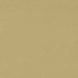 Morris and Co Stoff Wardle Velvet Citrus Stone
