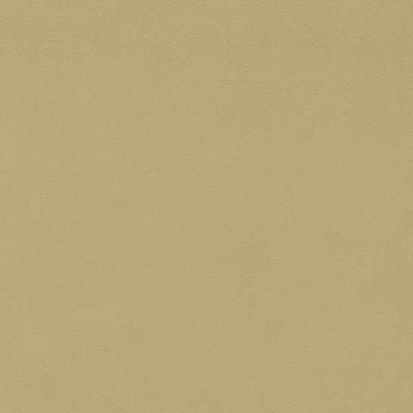 Wardle Velvet Citrus Stone — Morris & Co tygprov
