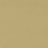 Wardle Velvet Citrus Stone — Morris & Co tygprov