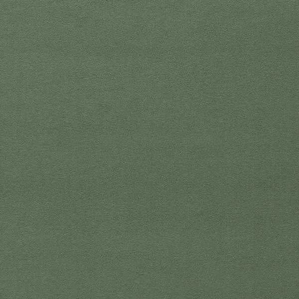 Morris and Co Stoff Wardle Velvet Standen Clay