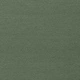 Morris and Co Stoff Wardle Velvet Standen Clay