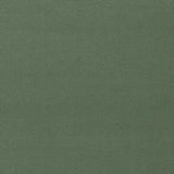 Wardle Velvet Standen Clay — Morris & Co tygprov