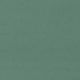 Wardle Velvet Mumington`s Stem — Morris & Co tygprov