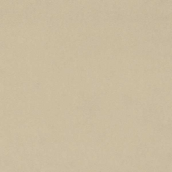 Wardle Velvet Pearwood — Morris & Co tygprov