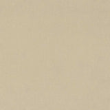 Wardle Velvet Pearwood — Morris & Co tygprov