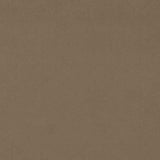 Morris and Co Stoff Wardle Velvet Muddy Warren
