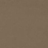 Wardle Velvet Muddy Warren — Morris & Co tygprov