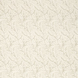 Morris & Co Tyg Pure Willow Boughs Print Tygprov - Linen