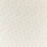 Morris & Co Tyg Pure Willow Boughs Print Tygprov - Gilver