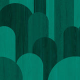 Ponti — Nobilis Tapetenmuster