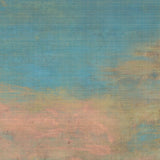 Cielo 20 — Nobilis Tapetenmuster