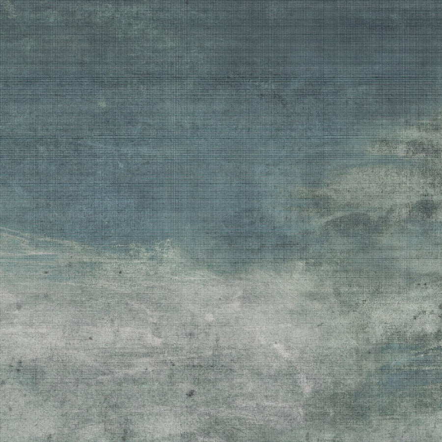 Cielo 22 — Nobilis Tapetenmuster